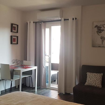 Apartamento Minerva Jupiter Benalmádena Zewnętrze zdjęcie
